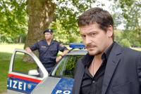 Кадр 12 знаков (мини-сериал)