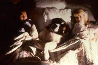 Кадр Бетховен