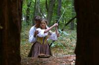 Кадр Гетьман