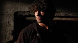 Кадр из фильма "Милая и опасная" - 1