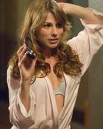 Меган Хэфферн фото