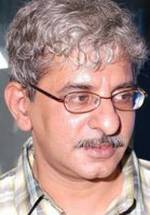 Шрирам Рагхаван фото