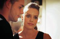 Кадр Возврат