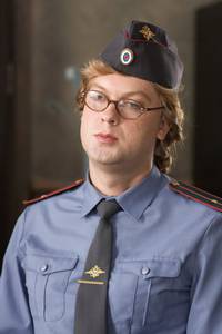 Кадр Наша Russia