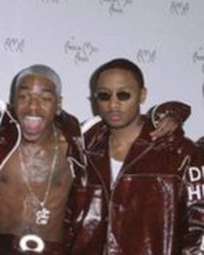 Дрю Хилл фото