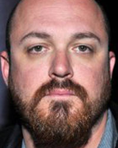 Трой Даффи фото