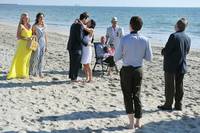 Кадр Город хищниц