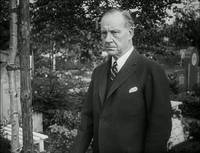 Кадр Дневник падшей