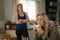 Кадр Всемогущие Джонсоны