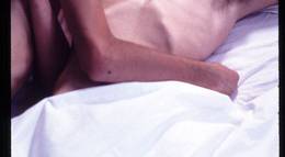 Кадр из фильма "Блеск" - 1