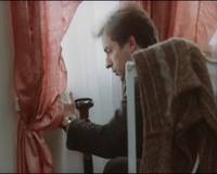 Кадр Матч состоится в любую погоду