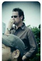 Брайан Дэвид Канге фото