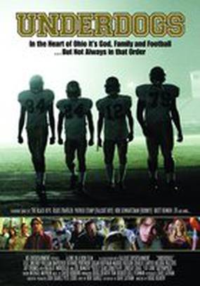 Underdogs