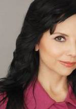 Элиз Эштон фото