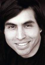 Иван Де Леон фото