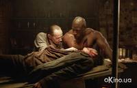 Кадр Другой мир