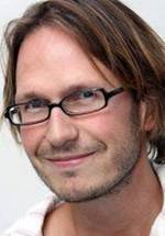 Ааге Райс-Нордентофт фото