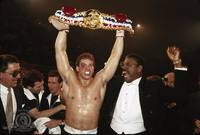 Кадр Рокки 5