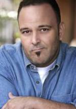 Джино Калабро фото