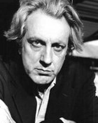 Альберто Ди Стасио фото