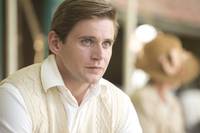 Кадр Аббатство Даунтон