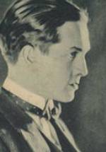 Эрик Барклай фото