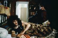 Кадр Уитнэйл и Я