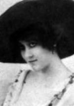 Барбара Теннант фото