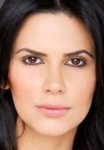 Сильви Кас фото