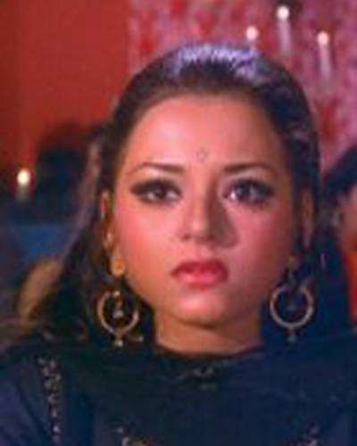 Каджал Киран фото