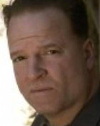 Кевин Девенпорт фото