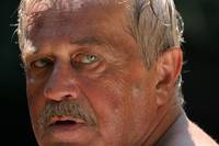 Кадр Клубничное вино