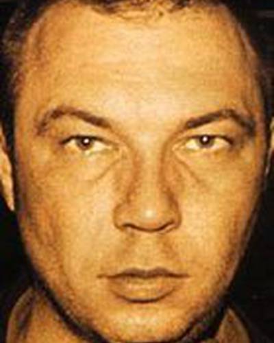 Виктор Пелевин фото