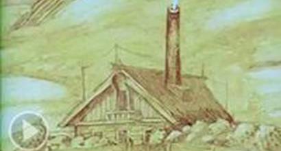 Мультфильм 