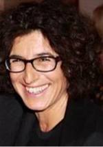 Алессандра Паскуинто фото