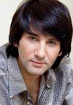 Авраам Руссо фото