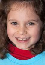 Дестини Уитлок фото