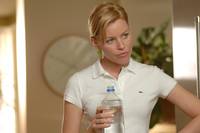 Кадр Привет, Билл!