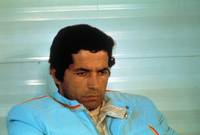 Кадр Ле ман