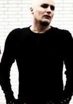 Йохан Эдлунд фото