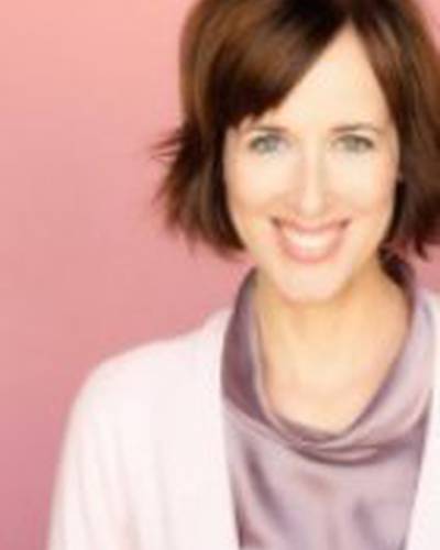 Линн Уилсон фото