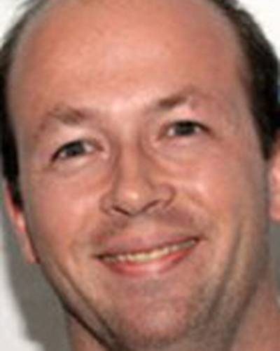 Николя Картье фото