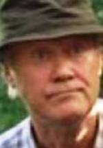 Олаф Нилсен фото