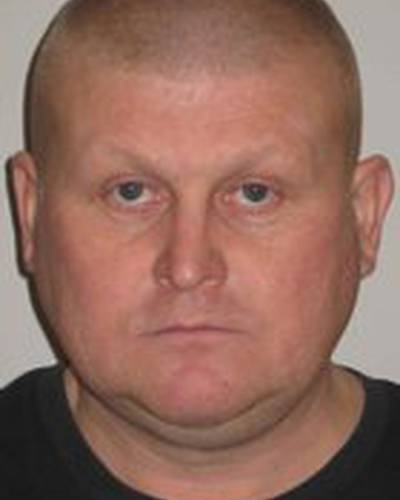 Виктор Скурихин фото