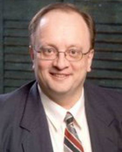 Кен Спенсер фото