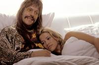 Кадр Andi Ommsen ist der letzte Lude