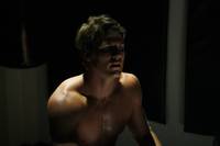 Кадр Психушка (видео)