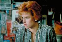 Кадр Милашка в розовом