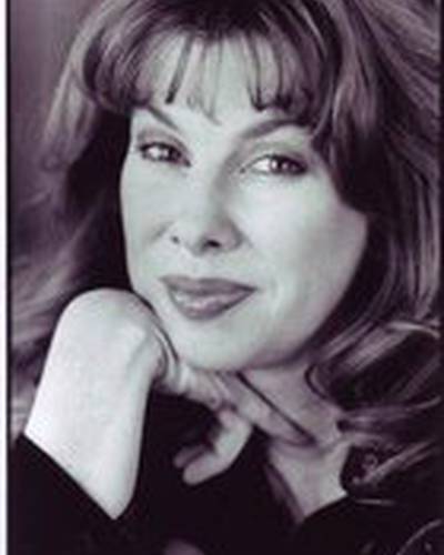 Шиван Фэллон фото