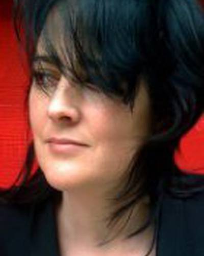 Лесли Барбер фото